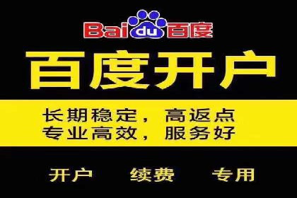 百度包年竞价案例：从零到一的推广奇迹