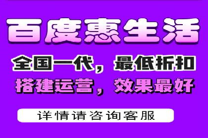 SEM公司案例：如何提高搜索引擎广告点击率